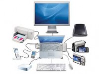 Mantenimiento Preventivo-SW- HW