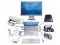 Mantenimiento Preventivo-SW- HW