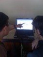 Sistema Informatico